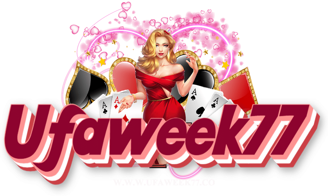 ufaweek77
