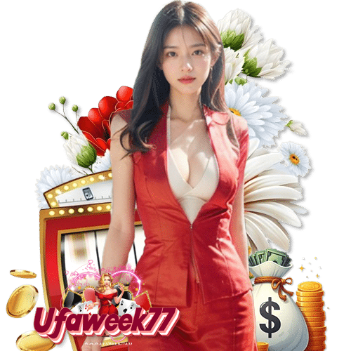 ufaweek77 ฝาก ถอนออโต้
